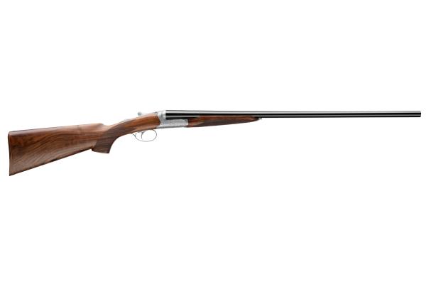 Beretta-486-DS_main_max5.jpg